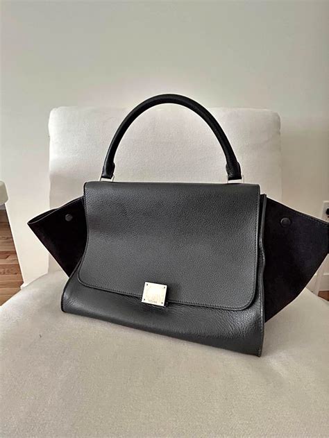 celine montreal handbags.